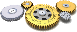 cogs