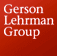GLG logo