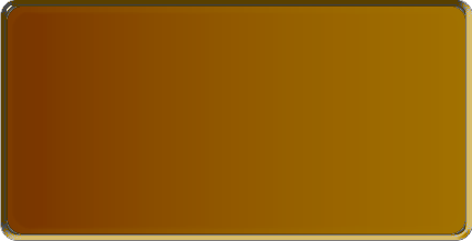 gold_bar