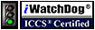 iWatchDog Validation Seal - All Ages