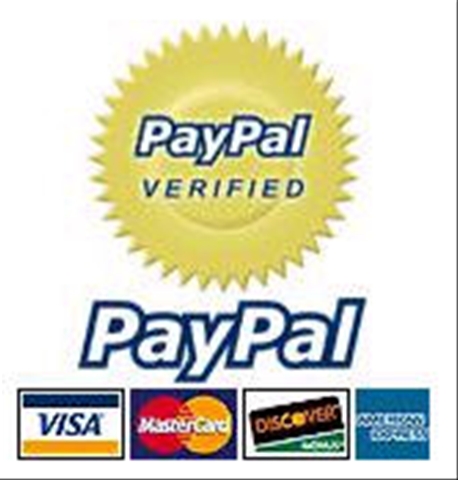 paypal4