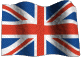 uk flag
