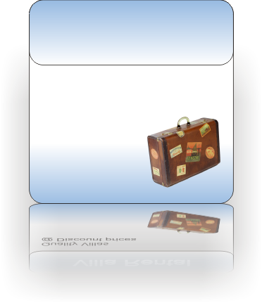 will box