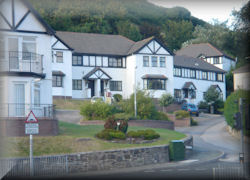 uk pic