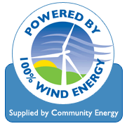 wind energy