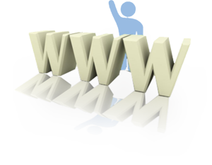 www man